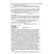 Matagorda - Book: Deed Records Volume: 78 Page: 52