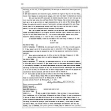 Matagorda - Book: Deed Records Volume: 78 Page: 54
