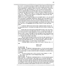 Matagorda - Book: Deed Records Volume: 78 Page: 55