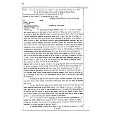Matagorda - Book: Deed Records Volume: 78 Page: 56