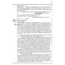 Matagorda - Book: Deed Records Volume: 78 Page: 57