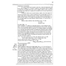 Matagorda - Book: Deed Records Volume: 78 Page: 63