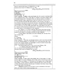 Matagorda - Book: Deed Records Volume: 78 Page: 76