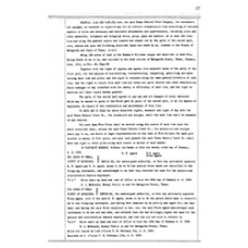 Matagorda - Book: Deed Records Volume: 78 Page: 77