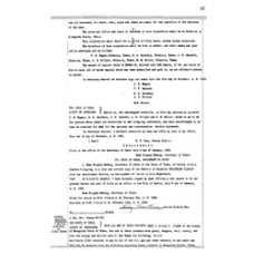 Matagorda - Book: Deed Records Volume: 78 Page: 85