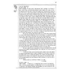 Matagorda - Book: Deed Records Volume: 78 Page: 87