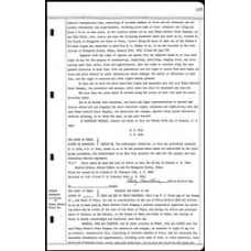 Matagorda - Book: Deed Records Volume: 78 Page: 105