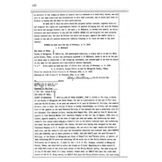 Matagorda - Book: Deed Records Volume: 78 Page: 120