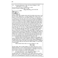 Matagorda - Book: Deed Records Volume: 78 Page: 130