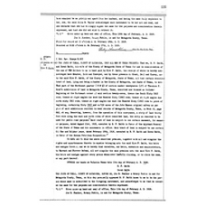 Matagorda - Book: Deed Records Volume: 78 Page: 131