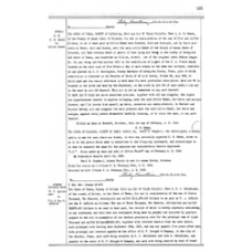 Matagorda - Book: Deed Records Volume: 78 Page: 181