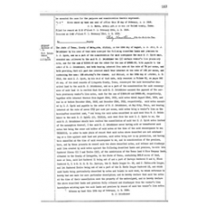 Matagorda - Book: Deed Records Volume: 78 Page: 183