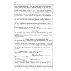 Matagorda - Book: Deed Records Volume: 78 Page: 264