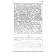 Matagorda - Book: Deed Records Volume: 78 Page: 265