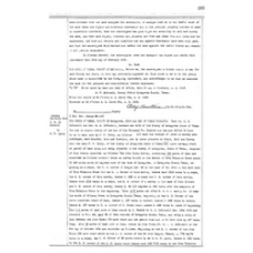 Matagorda - Book: Deed Records Volume: 78 Page: 269