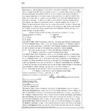 Matagorda - Book: Deed Records Volume: 78 Page: 270