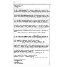 Matagorda - Book: Deed Records Volume: 78 Page: 280