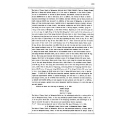 Matagorda - Book: Deed Records Volume: 78 Page: 281