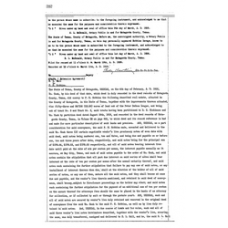 Matagorda - Book: Deed Records Volume: 78 Page: 282