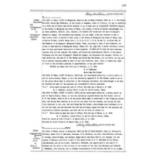 Matagorda - Book: Deed Records Volume: 78 Page: 289