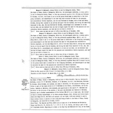 Matagorda - Book: Deed Records Volume: 78 Page: 291