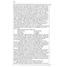 Matagorda - Book: Deed Records Volume: 78 Page: 292