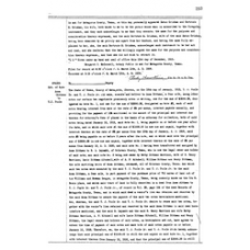 Matagorda - Book: Deed Records Volume: 78 Page: 293