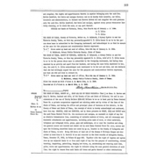 Matagorda - Book: Deed Records Volume: 78 Page: 319