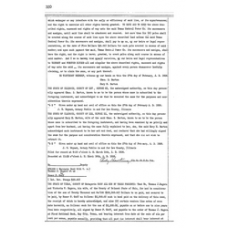 Matagorda - Book: Deed Records Volume: 78 Page: 320