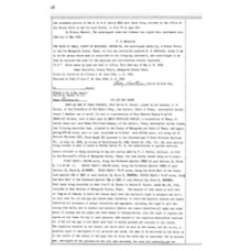 Matagorda - Book: Deed Records Volume: 79 Page: 48