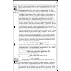 Matagorda - Book: Deed Records Volume: 79 Page: 59
