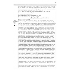 Matagorda - Book: Deed Records Volume: 79 Page: 69