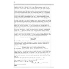 Matagorda - Book: Deed Records Volume: 79 Page: 70