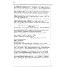 Matagorda - Book: Deed Records Volume: 79 Page: 100