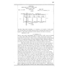 Matagorda - Book: Deed Records Volume: 79 Page: 101