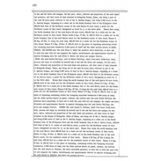 Matagorda - Book: Deed Records Volume: 79 Page: 102
