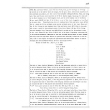Matagorda - Book: Deed Records Volume: 79 Page: 103