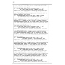 Matagorda - Book: Deed Records Volume: 79 Page: 104