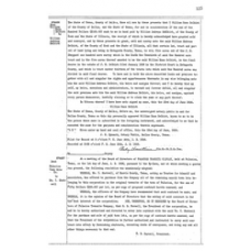 Matagorda - Book: Deed Records Volume: 79 Page: 125