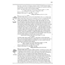 Matagorda - Book: Deed Records Volume: 79 Page: 309