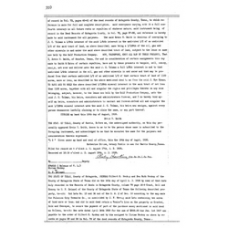 Matagorda - Book: Deed Records Volume: 79 Page: 310