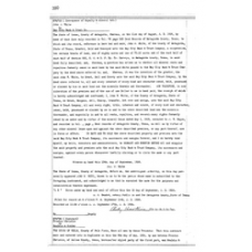 Matagorda - Book: Deed Records Volume: 79 Page: 390