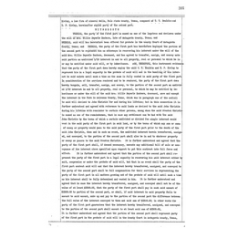 Matagorda - Book: Deed Records Volume: 79 Page: 391