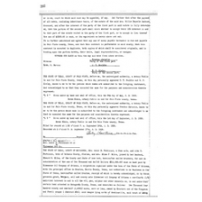 Matagorda - Book: Deed Records Volume: 79 Page: 392
