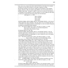 Matagorda - Book: Deed Records Volume: 79 Page: 393