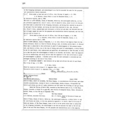 Matagorda - Book: Deed Records Volume: 79 Page: 394