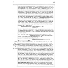 Matagorda - Book: Deed Records Volume: 79 Page: 433