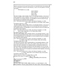 Matagorda - Book: Deed Records Volume: 79 Page: 434