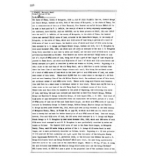 Matagorda - Book: Deed Records Volume: 79 Page: 550