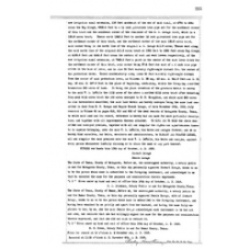 Matagorda - Book: Deed Records Volume: 79 Page: 551